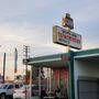 Photo of Santa Ana Transmission Service