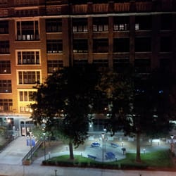 Milwaukee Area Technical College