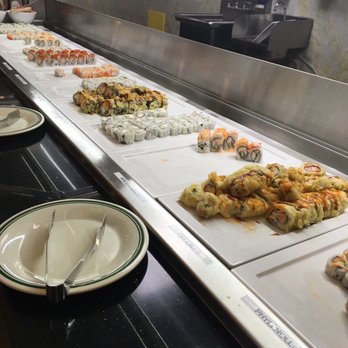Flaming Buffet - Food station - Chinese Near Me - Richardson, Texas