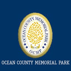 Ocean County Memorial Park