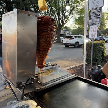 Taqueria El Chacho - Vibe - Tacos Near Me - San Mateo, California Taqueria El Chacho - Vibe - Tacos Near Me - San Mateo, California