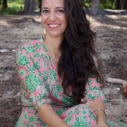 Maui Aloha Wellness - I am here to work with you on and off the massage table with coaching