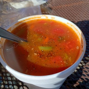 Grain Bin Commodities - Vegetable beef soup - Bakeries Near Me - Sweetwater, Tennessee Grain Bin Commodities - Vegetable beef soup - Bakeries Near Me - Sweetwater, Tennessee
