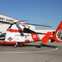US Coast Guard