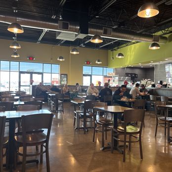 Jason's Deli - Salad Near Me - Burleson, Texas Jason's Deli - Salad Near Me - Burleson, Texas