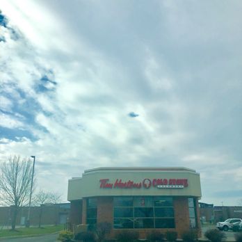 Tim Hortons - Bakeries Near Me - Rochester, New York Tim Hortons - Bakeries Near Me - Rochester, New York
