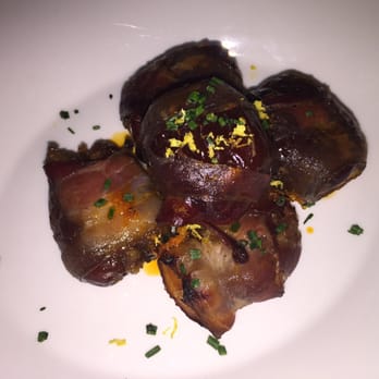 GIADA - Italian Near Me - Las Vegas, Nevada