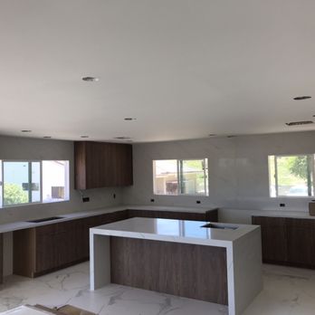 KR Tile & Stone - * Important * please call our direct number (323)252-3148 or (310)227-0763 - Countertop Installation Near Me - Los Angeles, California KR Tile & Stone - * Important * please call our direct number (323)252-3148 or (310)227-0763 - Countertop Installation Near Me - Los Angeles, California