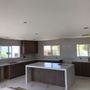 Photo of KR Tile & Stone