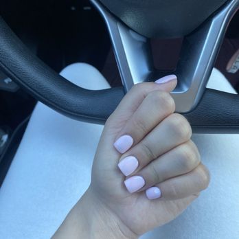 Julie's Nails & Spa - Nail Salons Near Me - Roseville, California