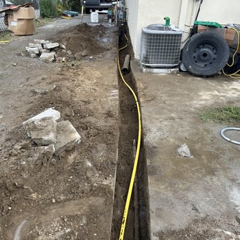 SoCal Rooter & Hydrojet - Plumbing Near Me - La Verne, California SoCal Rooter & Hydrojet - Plumbing Near Me - La Verne, California