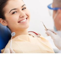 Signature Dental - Photo