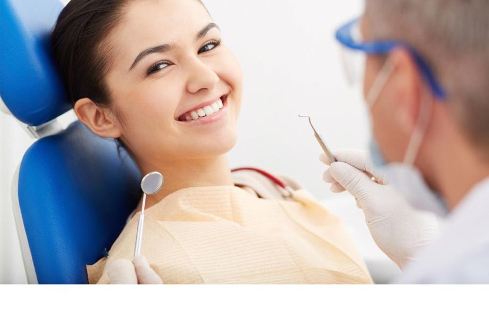 Signature Dental