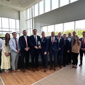 Kelly Volkswagen - Kelly Volkswagen Team - Car Dealers Near Me - Danvers, Massachusetts Kelly Volkswagen - Kelly Volkswagen Team - Car Dealers Near Me - Danvers, Massachusetts