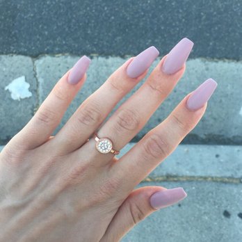 Tru Nail Spa - Nail Salons Near Me - Artesia, California
