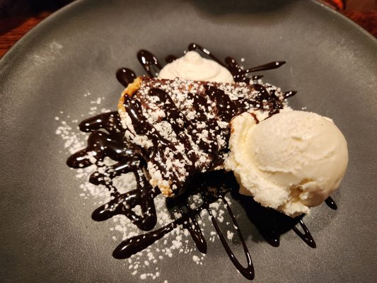 Spinnerstown Hotel Restaurant & Tap Room by null