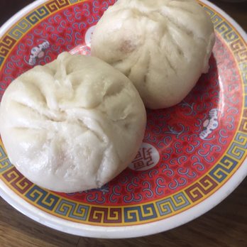 Dumpling Monkey - Dim Sum Near Me - Glasgow, GLG Dumpling Monkey - Dim Sum Near Me - Glasgow, GLG