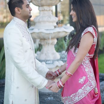 Aws Photography - Videographers Near Me Aws Photography - Videographers Near Me