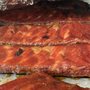 Photo of Holy Smokes BBQ