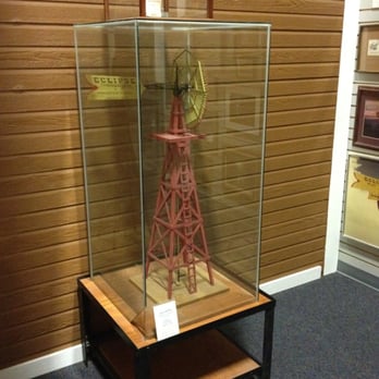 American Windmill Museum - Museums Near Me - Lubbock, Texas American Windmill Museum - Museums Near Me - Lubbock, Texas