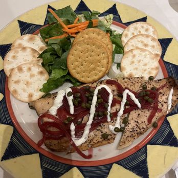 COTTONWOOD GRILLE - Updated April 2025 - 223 Photos & 319 Reviews - 913