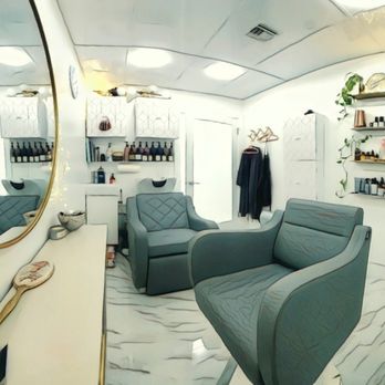 Sara Hix - Hair Salons Near Me - San Pablo, California Sara Hix - Hair Salons Near Me - San Pablo, California