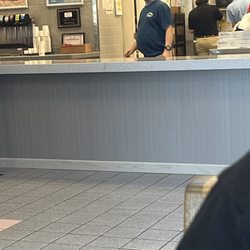 Mighty Taco - Dude