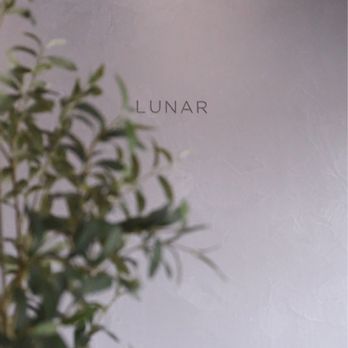 Coffee Lunar - Desserts Near Me - North York, Ontario Coffee Lunar - Desserts Near Me - North York, Ontario