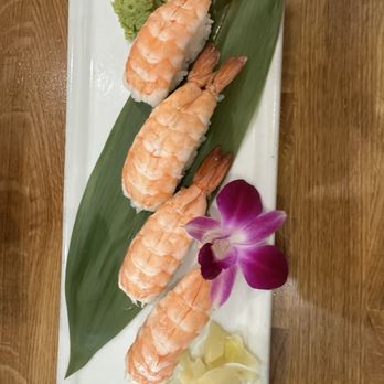 SushiStop Pasadena - Sushi Bars Near Me - Pasadena, California SushiStop Pasadena - Sushi Bars Near Me - Pasadena, California