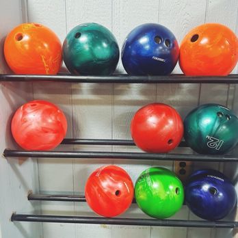 Cherry Grove Lanes - Bowling balls - Amusement Parks Near Me - Cincinnati, Ohio Cherry Grove Lanes - Bowling balls - Amusement Parks Near Me - Cincinnati, Ohio