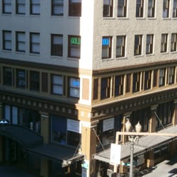 Portland Gold Buyers - Gold Buyers, Willamette Building, Porltand