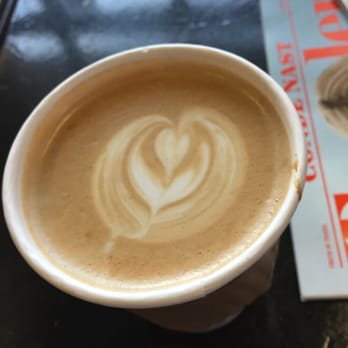 Covenant Coffee - And meeeee - Coffee & Tea Near Me - Bakersfield, California