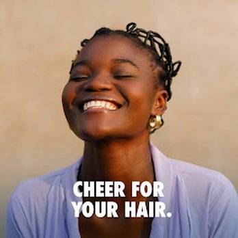 Supercuts - Hair Salons Near Me - CARLSBAD, California Supercuts - Hair Salons Near Me - CARLSBAD, California