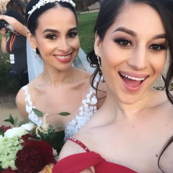 Bellaboomua Makeup Artist - Makeup Artists Near Me Bellaboomua Makeup Artist - Makeup Artists Near Me