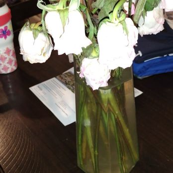 Mia Flower Shop - Florists Near Me - Las Vegas, Nevada Mia Flower Shop - Florists Near Me - Las Vegas, Nevada