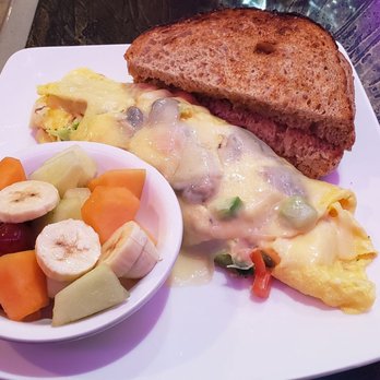 Juke Box Diner - Fatbody is eating again lol - Diners Near Me - Manassas, Virginia Juke Box Diner - Fatbody is eating again lol - Diners Near Me - Manassas, Virginia