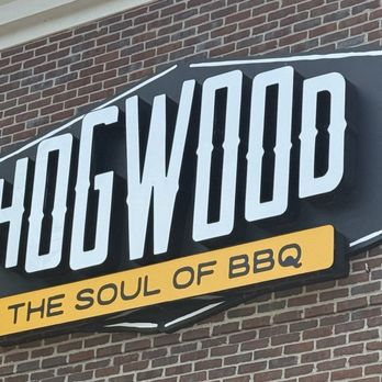 Hogwood BBQ - Barbeque Near Me - Franklin, Tennessee