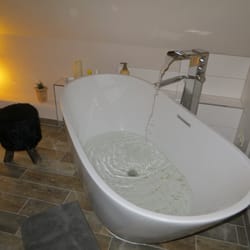 bettis - Bad Schwedennest