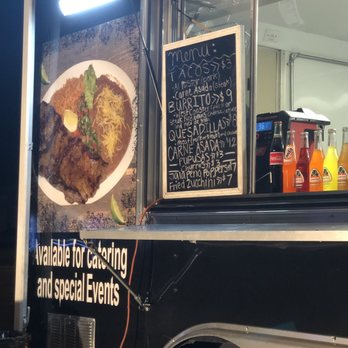 Kings Tacos - Tacos Near Me - Jacksonville, Florida Kings Tacos - Tacos Near Me - Jacksonville, Florida