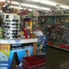 Archie's Hardware gift card