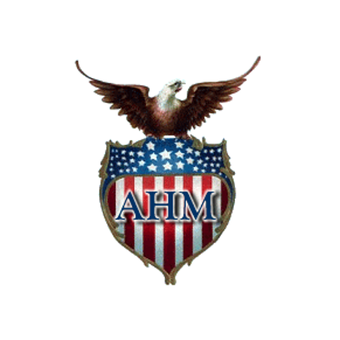 Allegiance Health Management - child therapist in Shreveport, LA