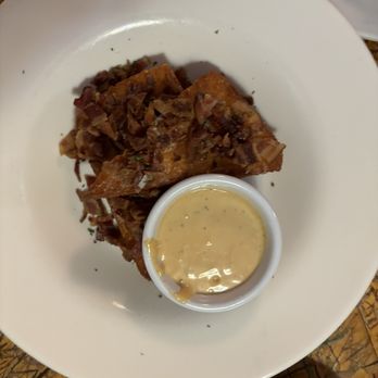 PJ's Pancake House - Princeton - Got - Diners Near Me - Princeton, New Jersey