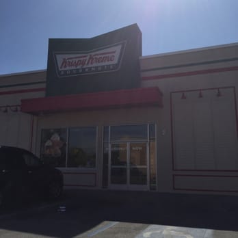 Krispy Kreme - Donuts Near Me - Bakersfield, California Krispy Kreme - Donuts Near Me - Bakersfield, California