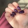 Signature Nails & Spa