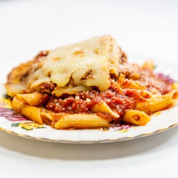 Gracie S Kitchen 145 Photos 38 Reviews Caterers 39 Emerson Rd Waltham Ma Phone Number Menu Yelp