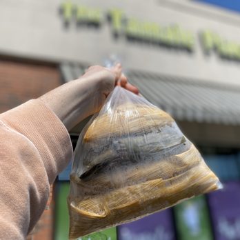 The Tamale Place - The tamales freeze beautifully! - Mexican Near Me - Indianapolis, Indiana The Tamale Place - The tamales freeze beautifully! - Mexican Near Me - Indianapolis, Indiana