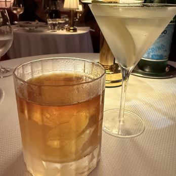Chateau Royale - French Near Me - New York, New York