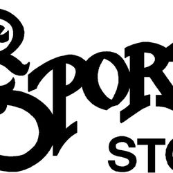 The Sport Stop