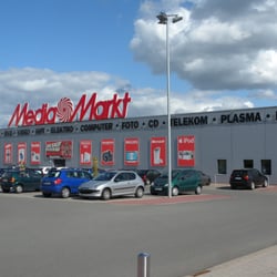 MediaMarkt