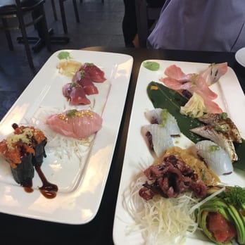 Harumi - Yummy! - Japanese Near Me - Phoenix, Arizona